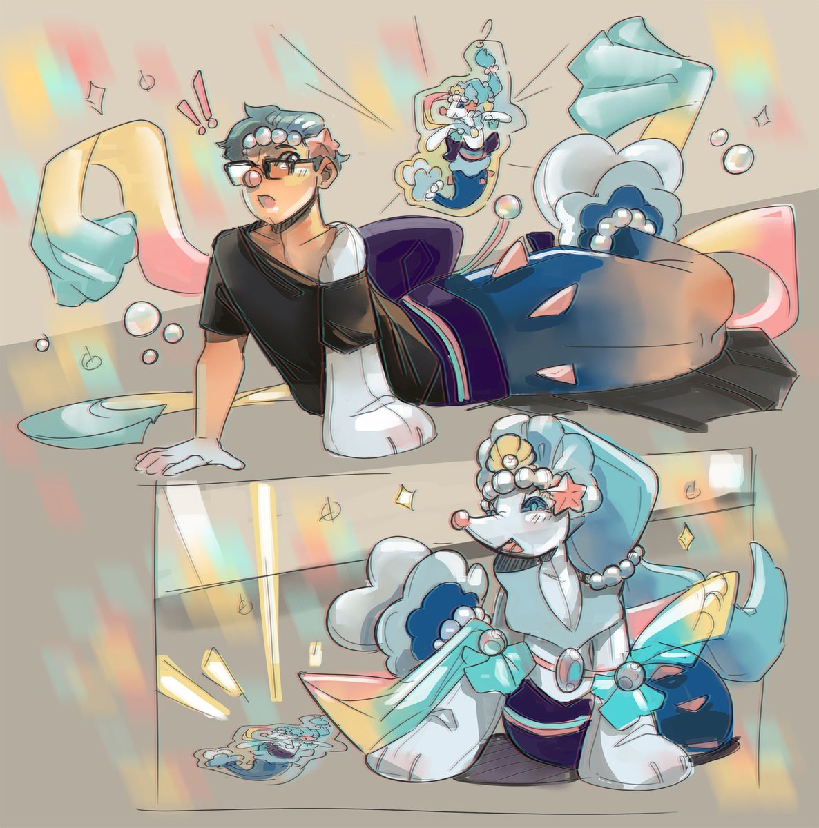 nolidae.bsky.social tweet media