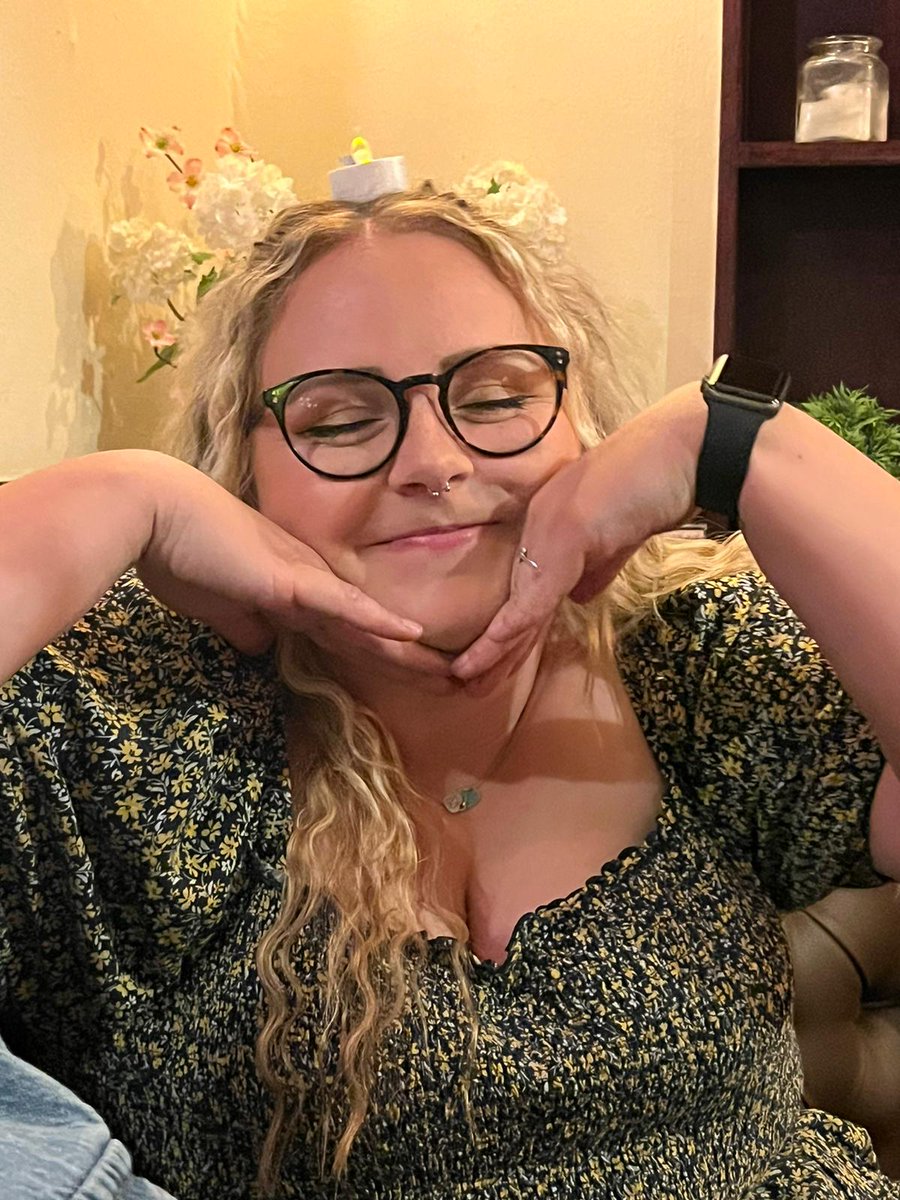 NCA-Resus tweet media