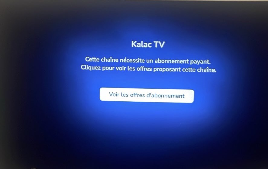 LAMINE GUIRASSY tweet media