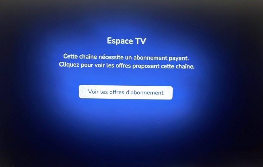 LAMINE GUIRASSY tweet media