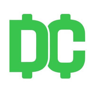 TalonProps's tweet image. 🚨BIG ANNOUNCEMENT🚨

 I’m glad to announce that I will be partnering with @DubClub_win to continue selling my plays to my VIP Subscribers!!!! 

Join today using the link in the comments⬇️⬇️⬇️