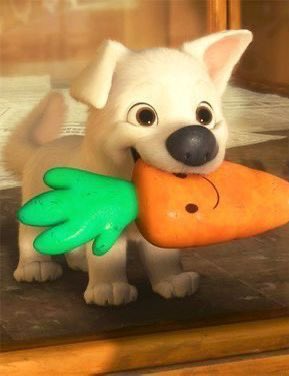 Rico_TBW's tweet photo. Peli infravalorada y encima mira a Bolt chiquito menos mal Disney no explotó esa franquicia para no cagarla https://t.co/zFgLmdnjwr