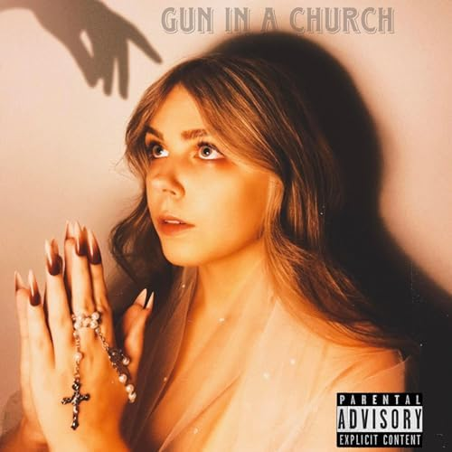NCRinNA's tweet photo. New Rock Releases:
Jane & The Killer Queens release Gun In a Church #Gun #Church #Janeandthekillerqueens #Rock #NewRock #IconicRock #NewMusic #NextWaveofRock #ModernRock #NWOCR #NewMusicAlert #NewRockReleases #Jane #KillerQueens
November 28, 2023
🎧 https://t.co/d199ol0Bbw https://t.co/D4D6LXtIDI