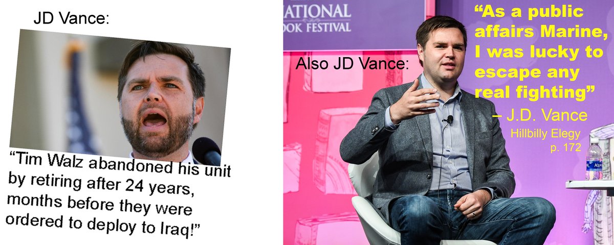 Jayson Elliot 🥥🌴 (@jaysonelliot) on Twitter photo 