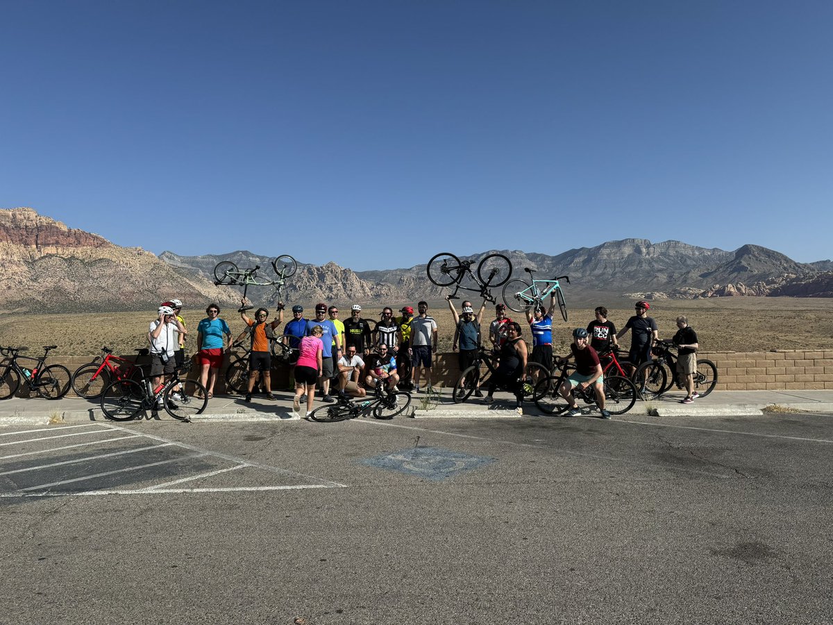 Cycle_OverRide tweet media