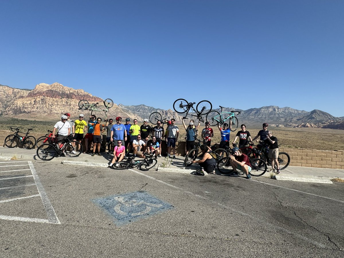 Cycle_OverRide tweet media