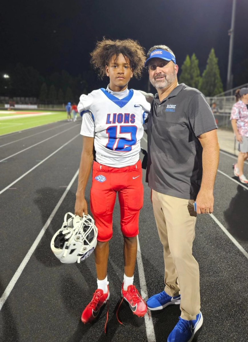 Grind Factory 7v7🇱🇷 tweet media