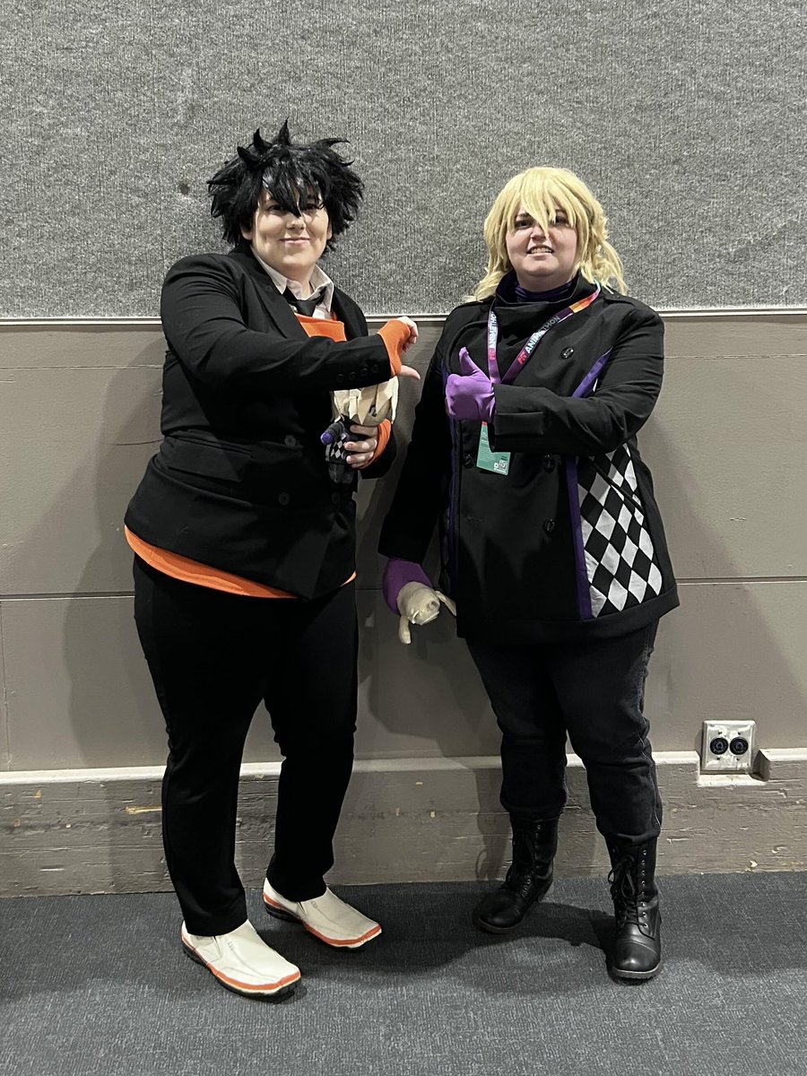 lumonel (30/100) tweet media