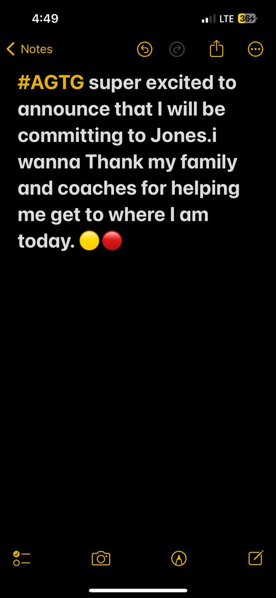 Where I belong 🏡🏡 <a href="/JP_made_it/">Jonathan Parker</a> <a href="/Coach_Thig/">Wes Thigpen</a> <a href="/pastorcoachBD/">Brandon Davis</a>