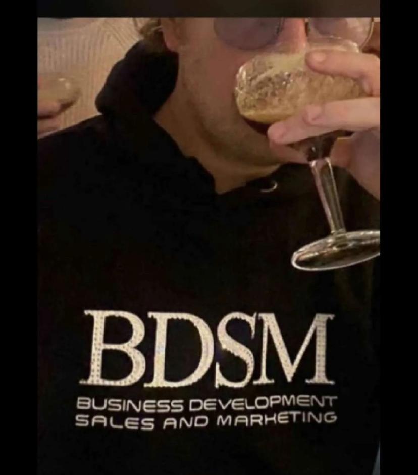 See you tomorrow by exactly 7pm EST
.
.
.
🔔Subscribe and set a reminder

youtube.com/@giftedtvshows…

#ImaneKhelif  #BBNaijaS9  #ParisOlympics2024  #PrashanthNeel  #Drisey  #Olympics2024Paris  #Olympic2024  #poweroflovegr