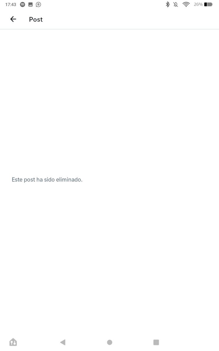 passtheveil's tweet photo. y si esto les parece poco, a kaito le da risa todo este asunto pero luego anda borrando tweets, para él es justificable ahora que haya expuesto mi información privada porque total "solo fue a un grupo de 7 personas" https://t.co/2KcwekBQpG