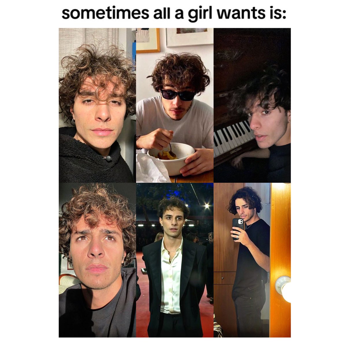 martina ⊬ (@defencelessziam) on Twitter photo 