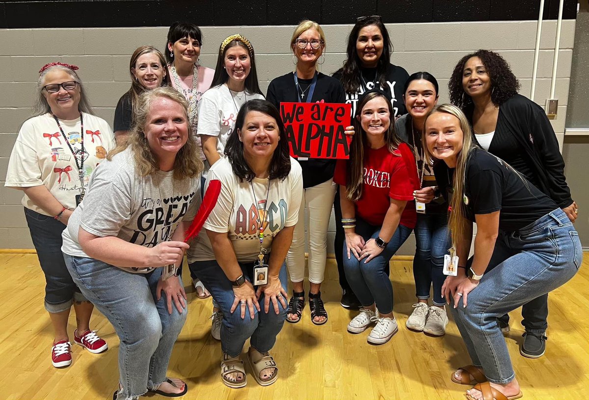 Carson Rockey O’Bryant (@carsonobryant) on Twitter photo ALPHA, ALPHA, ALPHA! ❤️🖤Can’t wait to start bringing in pack points for all the amazing choices these <a href="/Hasty_Huskies/">Hasty Fine Arts Acad</a> will be making! <a href="/MRegan0123/">Dr. Rosario-Regan</a> <a href="/Beth_Coryell/">Beth Coryell</a> ALPHA, ALPHA, ALPHA! ❤️🖤Can’t wait to start bringing in pack points for all the amazing choices these <a href="/Hasty_Huskies/">Hasty Fine Arts Acad</a> will be making! <a href="/MRegan0123/">Dr. Rosario-Regan</a> <a href="/Beth_Coryell/">Beth Coryell</a>