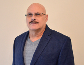LAmericaseries's tweet photo. ...His work, THE LION AND THE LAMB won him a Pennsylvania Playwright Fellowship. Writer for TV and Radio, Staff Writer for the ABC Daytime Drama, RYAN’S HOPE...award winning Lyricist...Find out more: https://t.co/ydcpxyWe4e
#historicalfiction #AmazonBooks https://t.co/PLoM2YIK8f