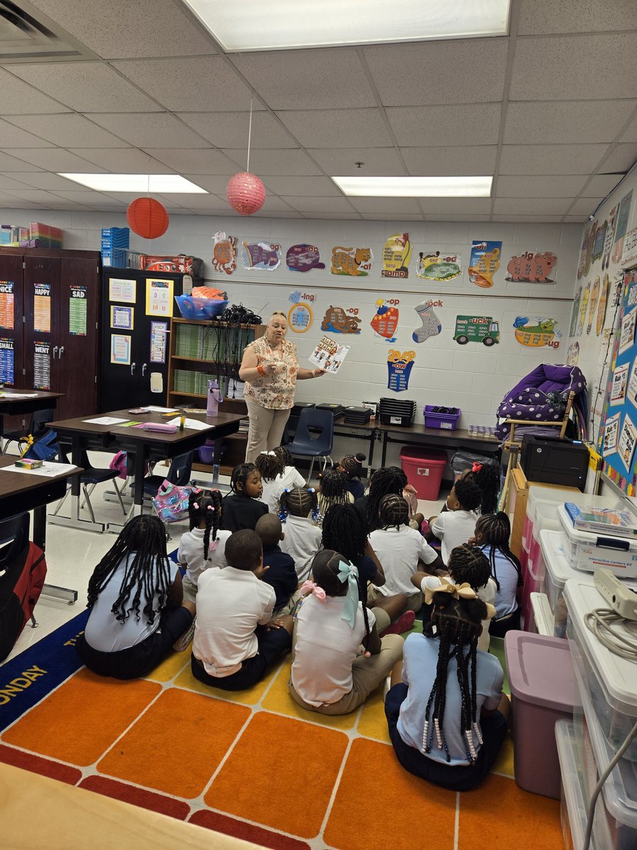 Josephine Barretta tweet media