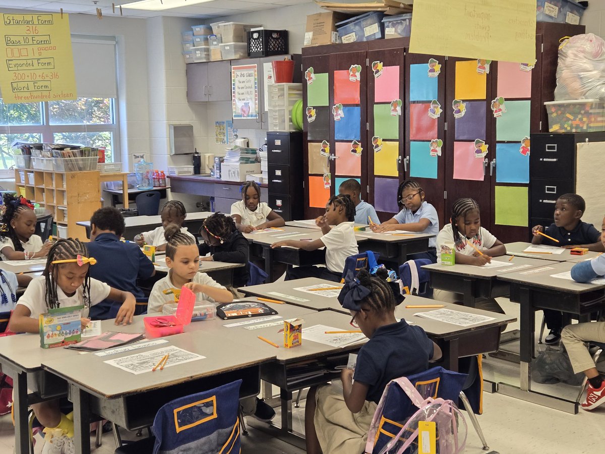 Josephine Barretta tweet media