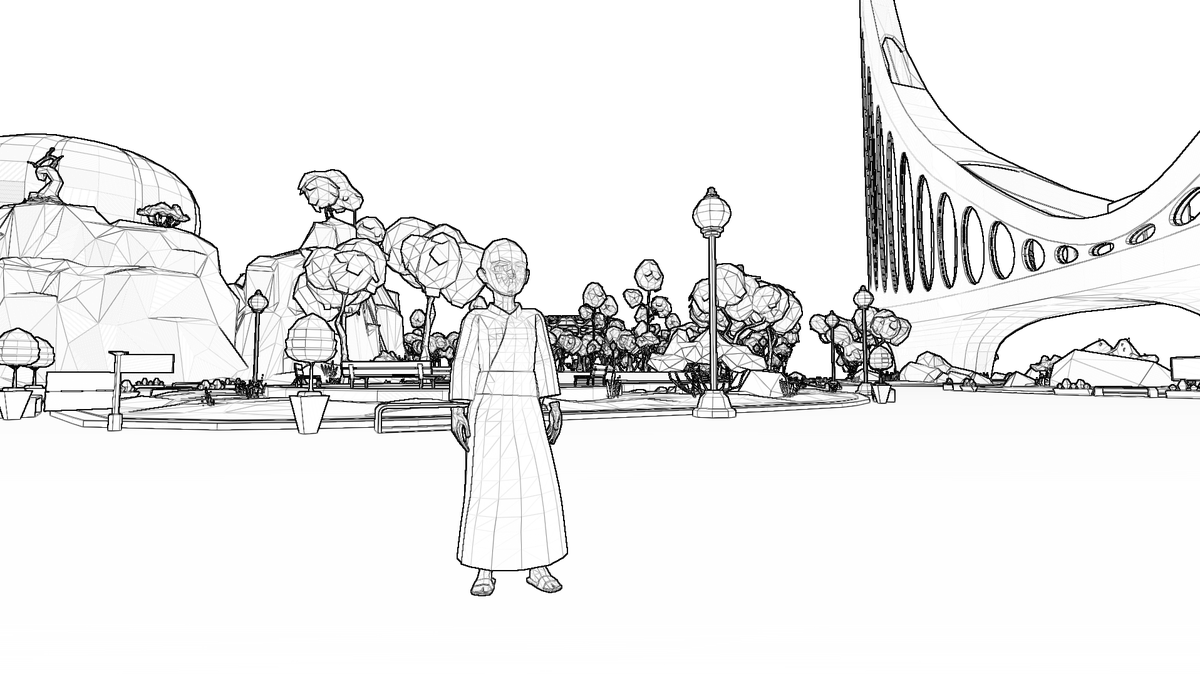 theankou tweet media