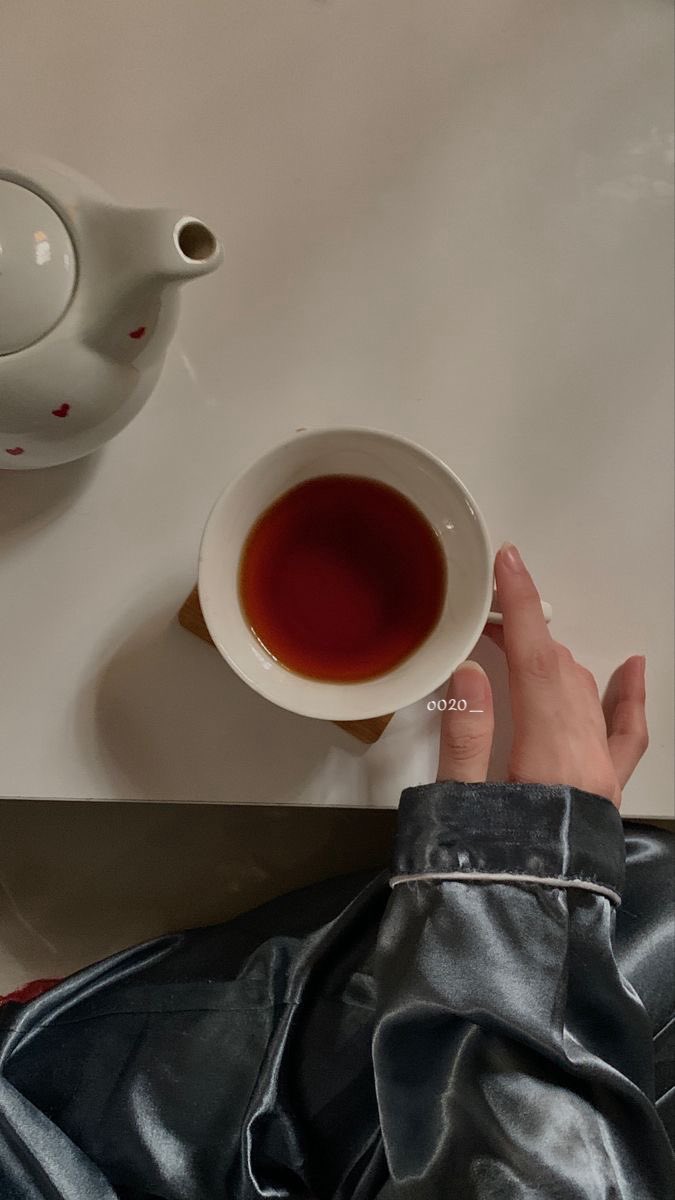 ،

                               خلڪ عفوي 
                           التصنع جداً غبي🕊.

.