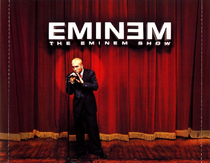 avidemlover's tweet image. This is a thread🧵 of all Eminem songs ranked from worst to best!
This took me 50+ hours to do so likes and RT's are appreciated‼️‼️🤑