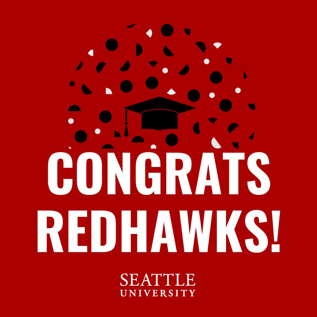 🎉 Pinning Day is here! 🎉 Huge congratulations to the BSN Class of 2024 Transfer Cohort as they celebrate their journey with a traditional pinning ceremony. We’re so proud of their hard work and dedication. Well done, seniors! 🎓👏 #Nursing #SeattleUGrads