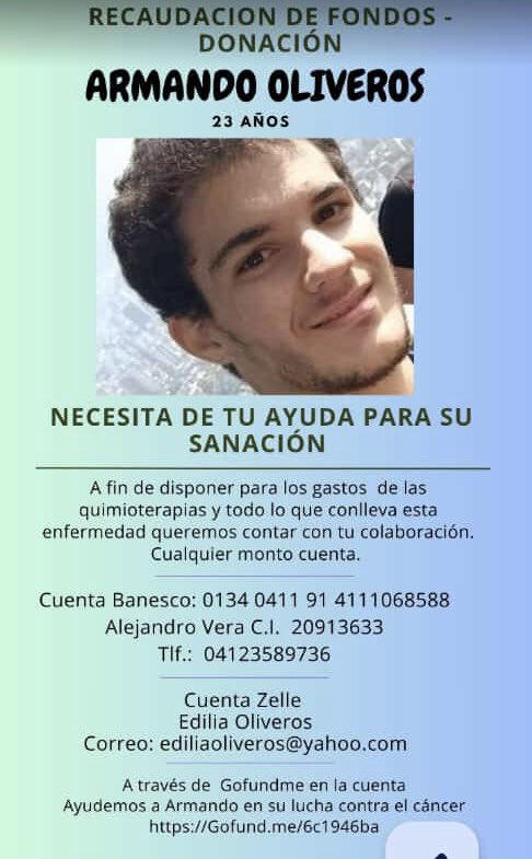 Gehard44's tweet image. 