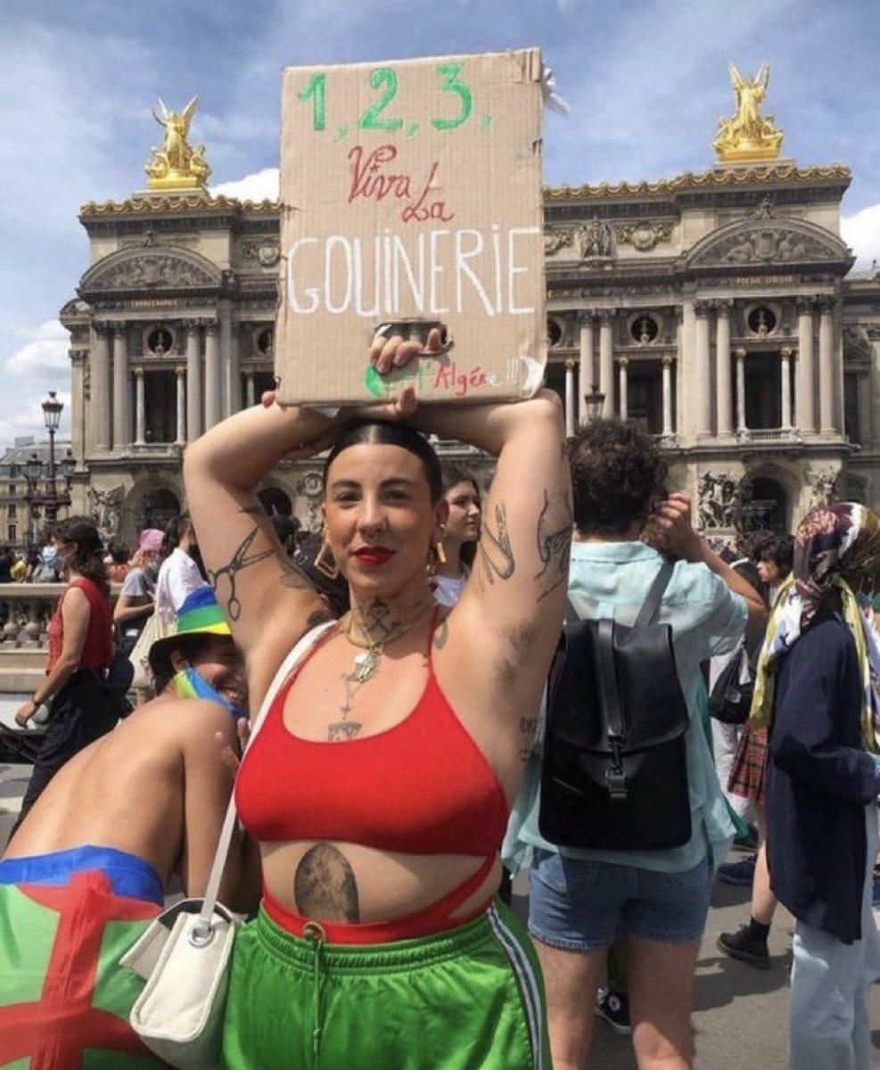 ۞AtlasPatriote۞ tweet media