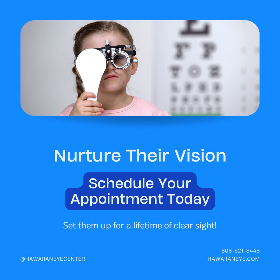 Enhance ur child’s vision skills w/these engaging activities:-Puzzles,building blocks,peg boards 4 hand-eye coordination.-Jewelry making&amp;bead stringing 4 fine motor skills.-Painting&amp;drawing boost creativity&amp;visual perception-Playing catch with a soft, ball 4 depth perception.