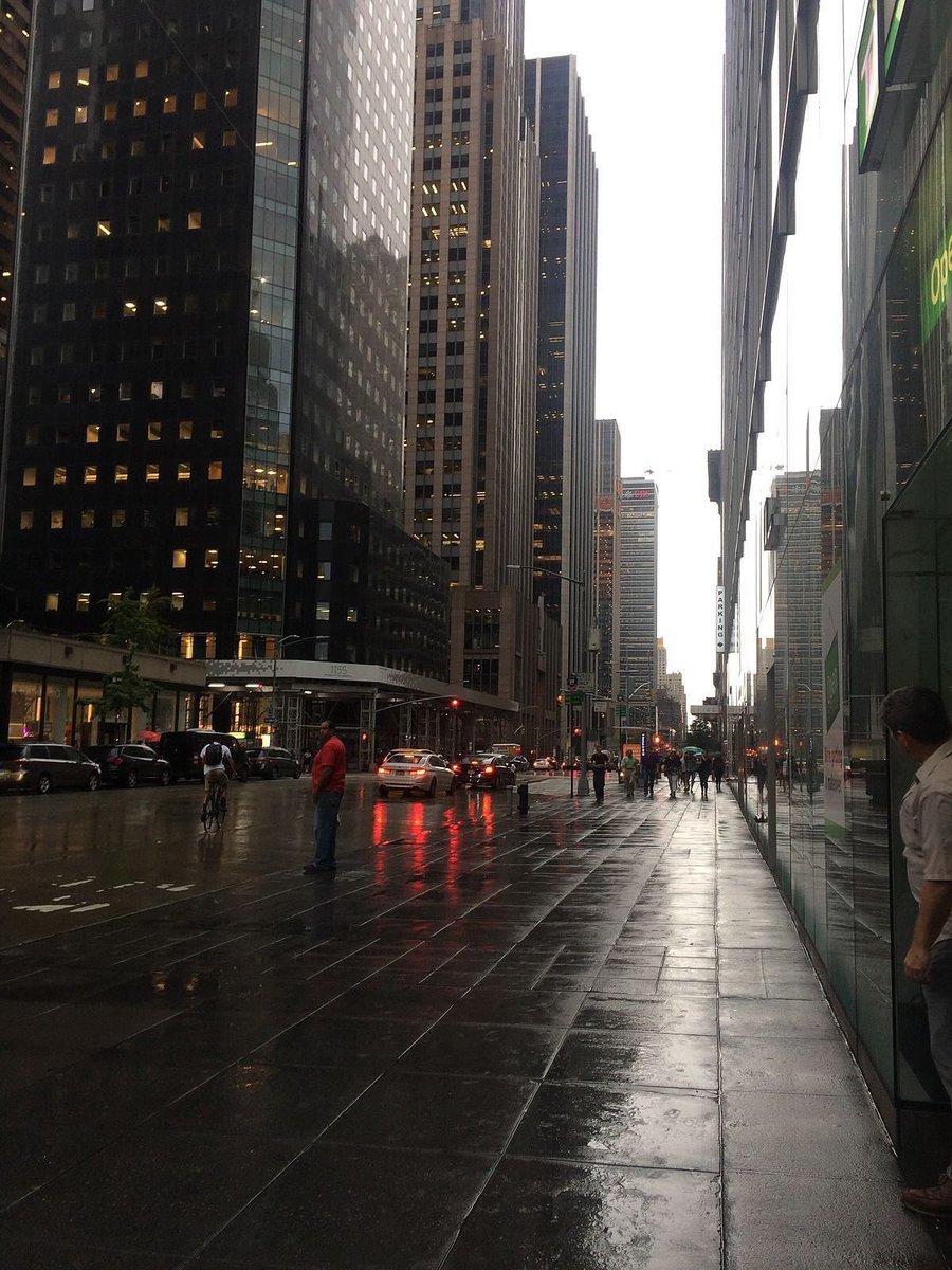 ShiroNoOne's tweet photo. Somewhere in new york 🇺🇸 https://t.co/JjPIXQev8u