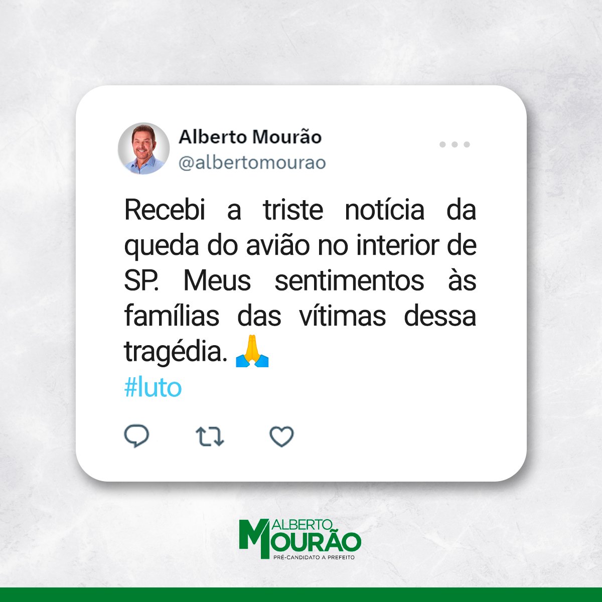 Alberto Mourão (@albertomourao) on Twitter photo 