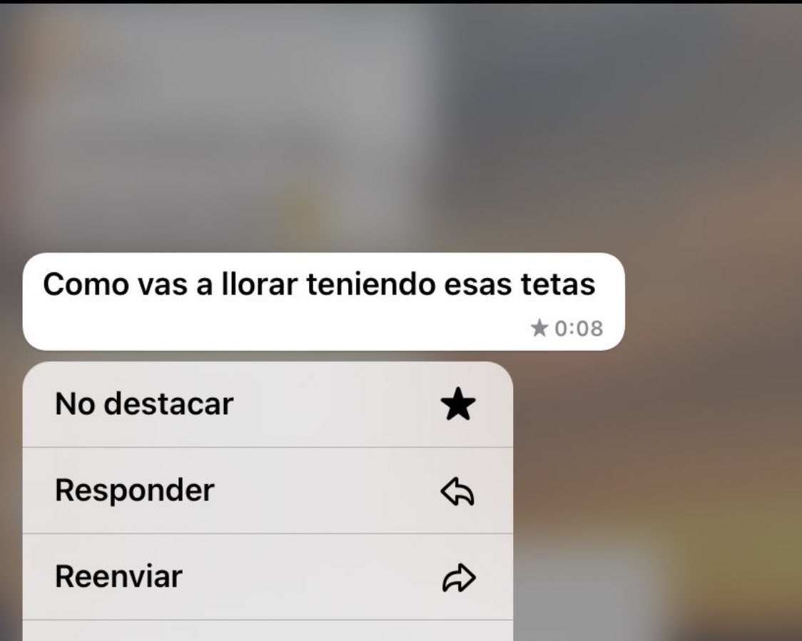 gente chamuyando (@gentechamuyando) on Twitter photo 
