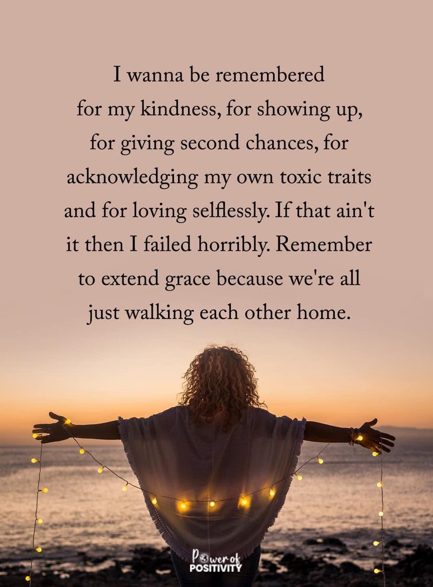 FerbsRN's tweet image. 