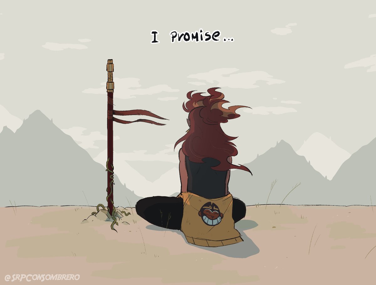 hmmmm mortality 🍜🔥

#lmk #LEGOMonkieKid #Spicynoodles