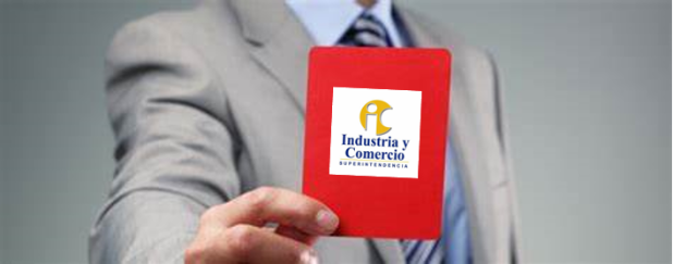 itechsas's tweet image. New Post: Sanción millonaria y suspensión de actividades por seis meses a empresa de servicios itechsas.com/blog/proteccio…