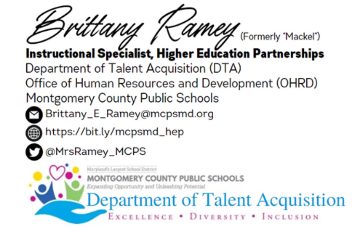 Brittany (Mackel) Ramey tweet media