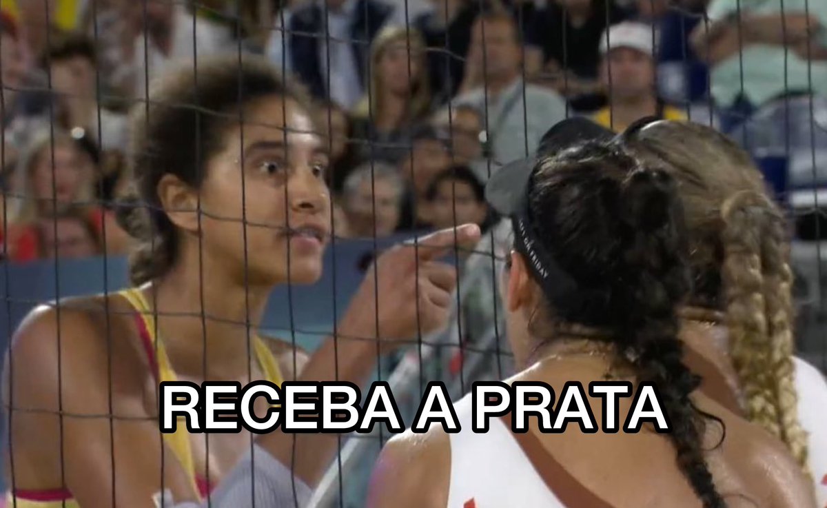 rolealeatorio's tweet photo. simplesmente https://t.co/qbRk5SIknM