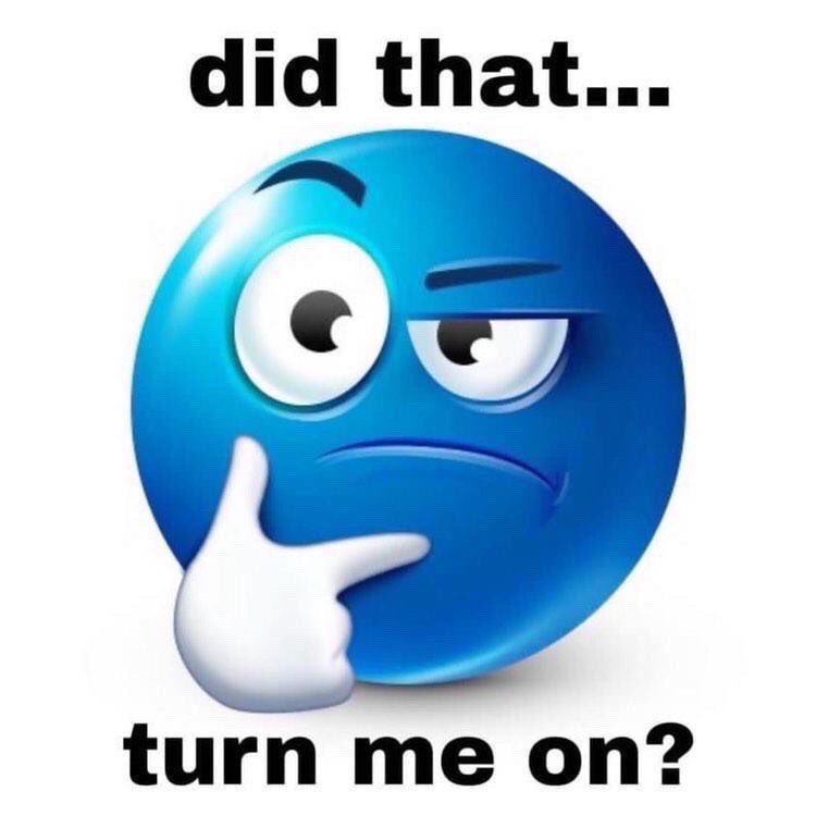 wigga_fofa_69 tweet media
