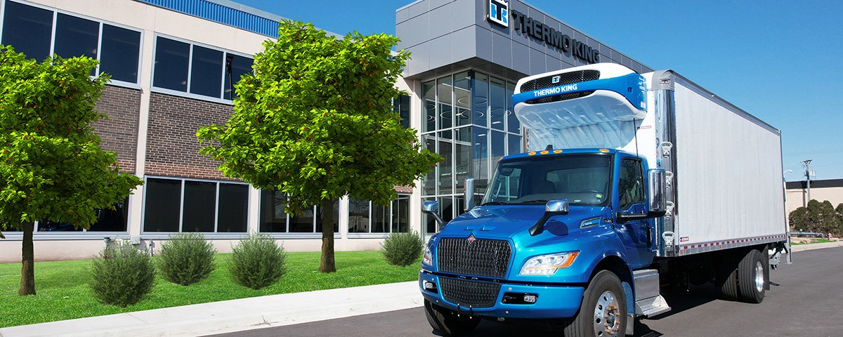 cocleandiesel's tweet photo. Refrigerated carriers can benefit from upgrading to electric Transportation Refrigeration Units (eTRUs), enjoying cleaner, quieter, and more cost-effective operations!
Why switch from diesel? Electric TRUs offer: https://t.co/u7yaDfrMcW
