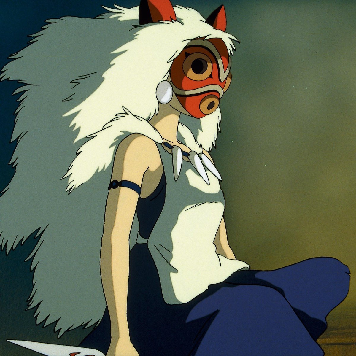 Culture Crave 🍿 tweet media