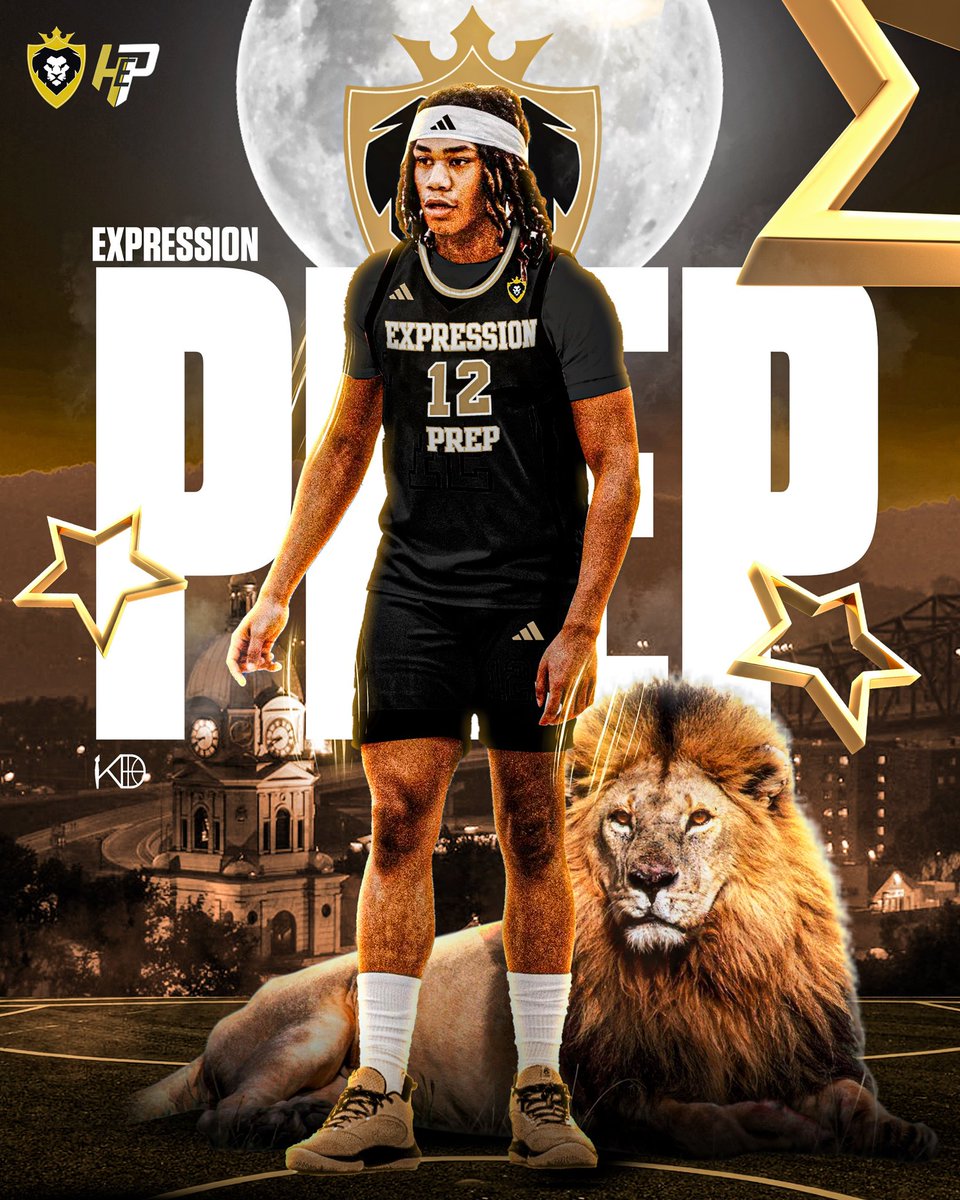 Quantez Fishback-Bennett (@quantezbennett) on Twitter photo Can’t wait for the season🙏! I’ll be finishing my senior year online and getting ready for college playing with Expression Prep. @ExpressionPG <a href="/HuntingtonPrep/">Huntington Expression Prep</a> Can’t wait for the season🙏! I’ll be finishing my senior year online and getting ready for college playing with Expression Prep. @ExpressionPG <a href="/HuntingtonPrep/">Huntington Expression Prep</a>
