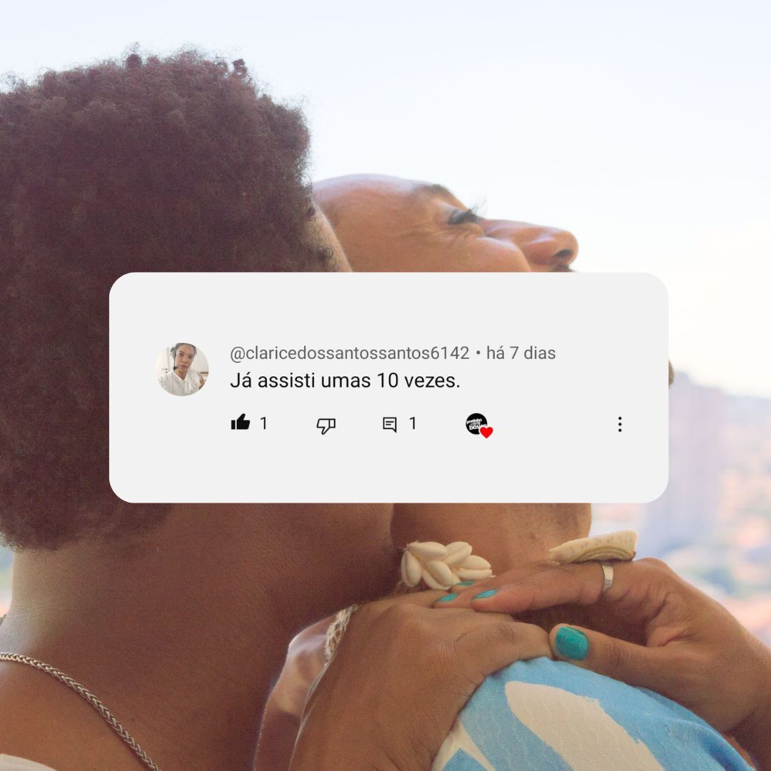 marcoferafera's tweet photo. Quero AGRADECER, cada pessoa, que dedicou um tempinho e viu "Três Meninos"! Isso não tem preço.

E você já viu o clipe? Diz aê como foi pra ti. O que vc sentiu?

Se ainda não viu, CORRE! Está lá no meu canal no YouTube.
** Pretinho Mais que Básico. https://t.co/ewkB1WPHP2
