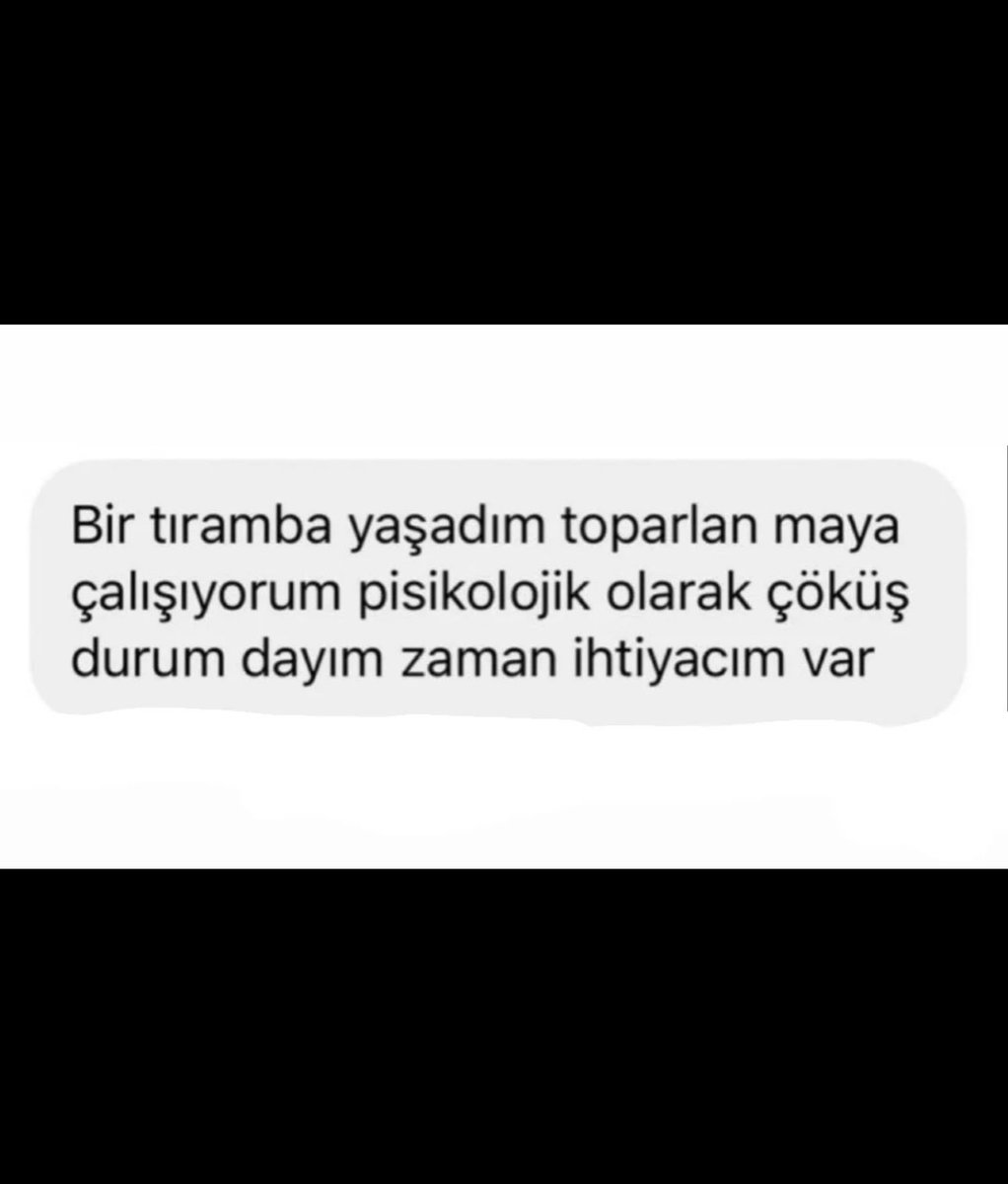 Sule tweet media