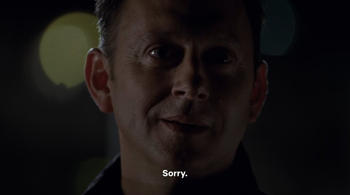 out of context LOST (@nocontextlost) on Twitter photo 
