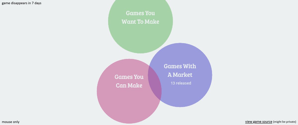 Stuffed Woombat tweet media