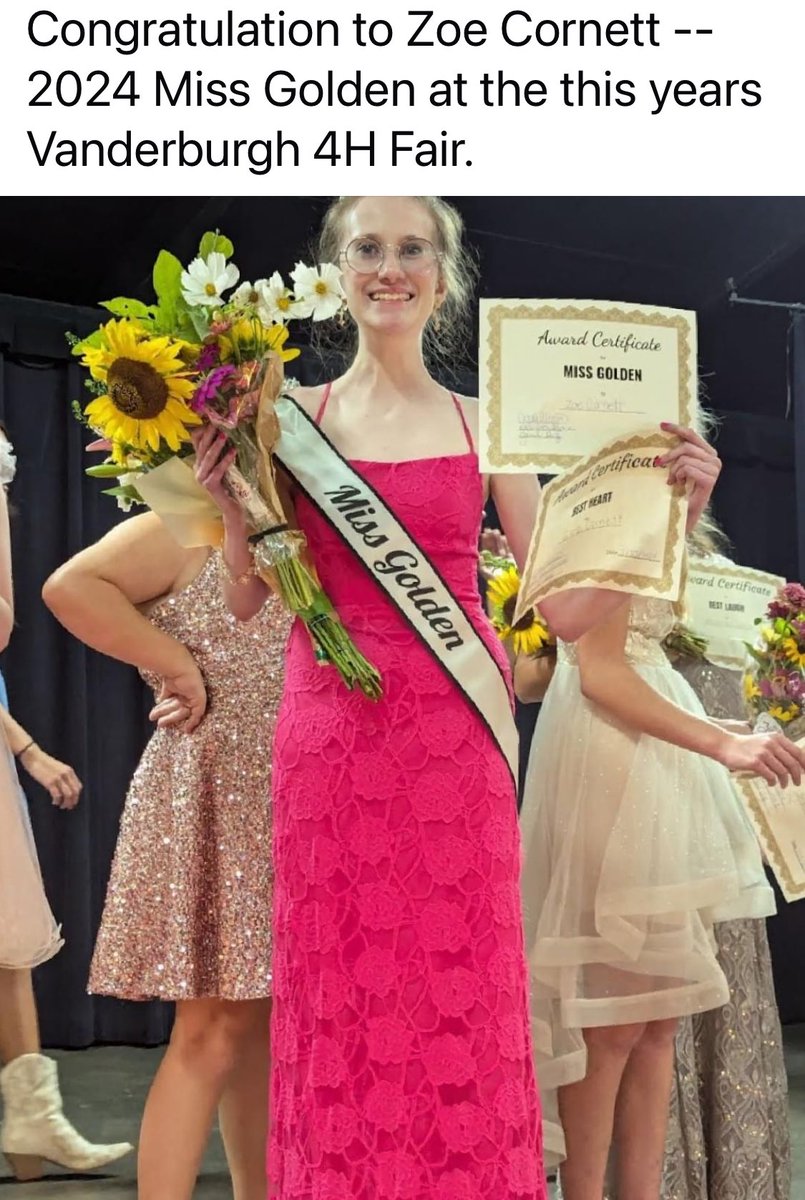 Evansville Central (@centralbearschs) on Twitter photo 