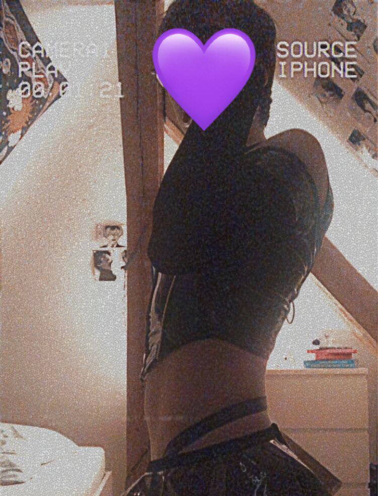 Valerie (Val) 🏳️⚧️ (porn doll) she/it tweet media