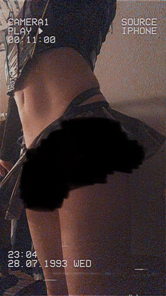 Valerie (Val) 🏳️⚧️ (porn doll) she/it tweet media