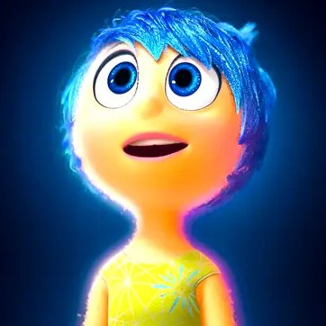 Culture Crave 🍿 tweet media