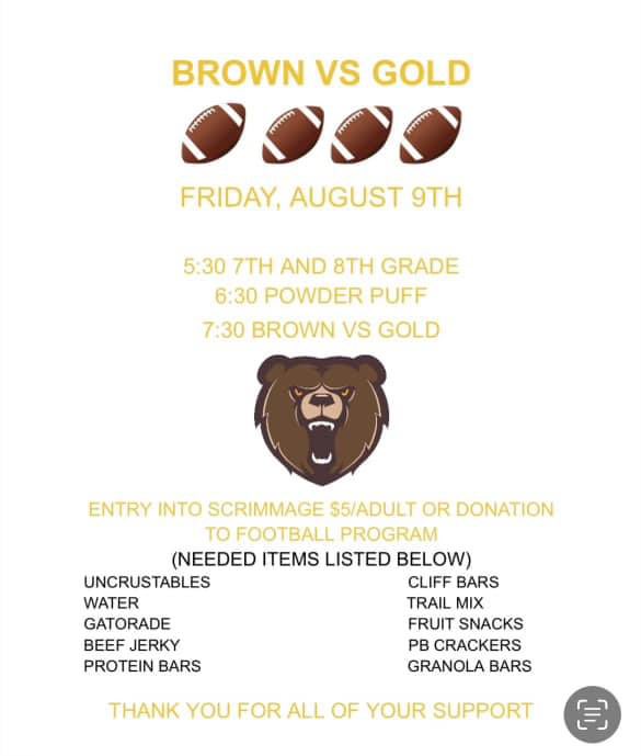 Evansville Central (@centralbearschs) on Twitter photo 