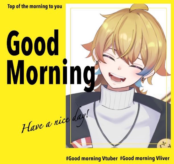 ルクス/lux👾👑 tweet media