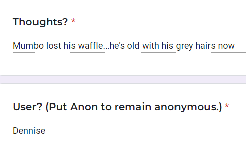 dont even mention it to me I HATE HIM this freak removed his waffle on grians birthday /nsrs -🪹